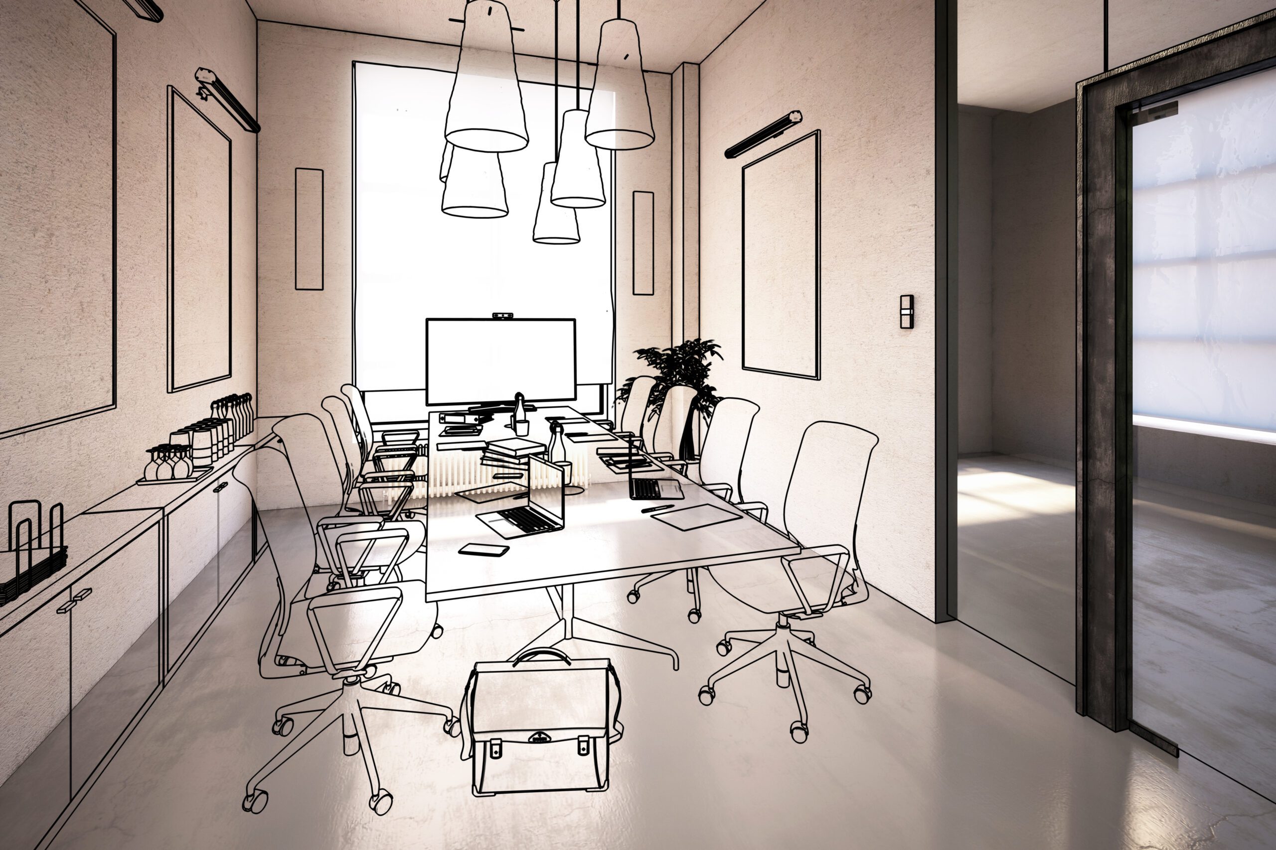 OFFICE OFFICE